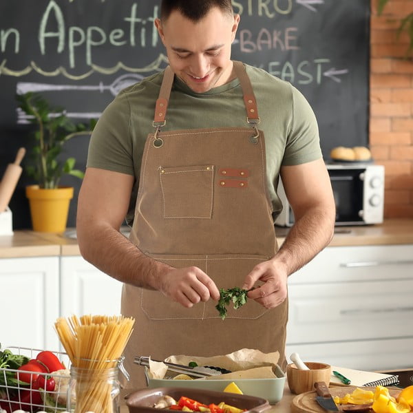 Zástera Canvas – Orion-image-1