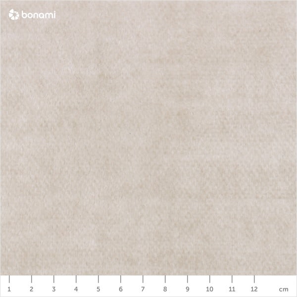 Vzorka čalúnenia Vogue 1 -image-1