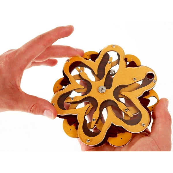 Hlavolam Star Path – RecentToys-image-2