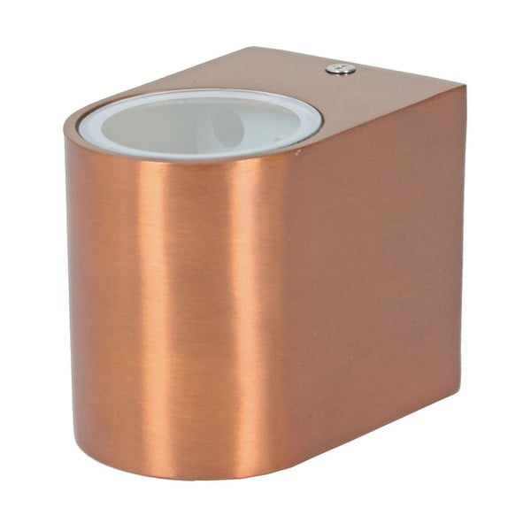 Vonkajšie svietidlo (výška 8 cm) – Hilight