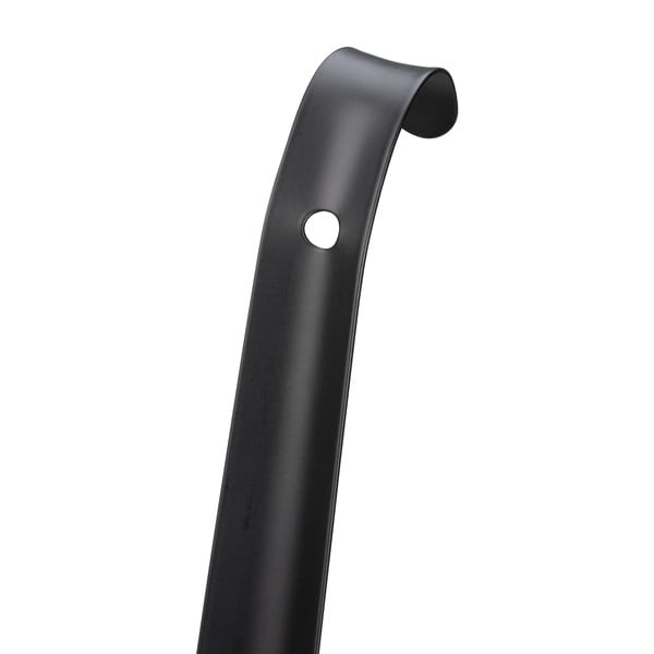 Čierny obuvák Wenko-image-1