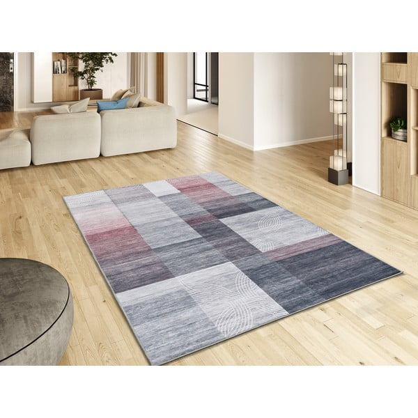 Koberec 160x230 cm Class – Universal-image-1