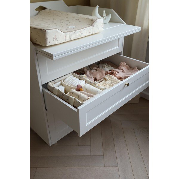 Biely prebaľovací pult Luca – Cam Cam Copenhagen-image-2