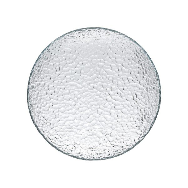 Dezertný sklenený tanier ø 21 cm Brisa – Costa Nova