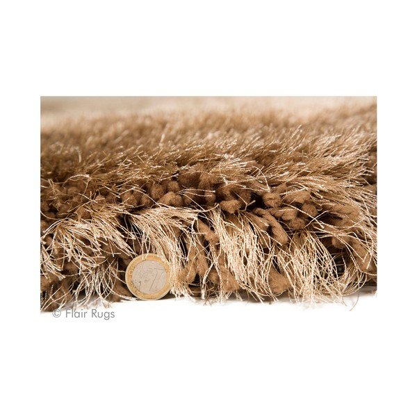 Krémový koberec Flair Rugs Pearl, 120 x 170 cm-image-3
