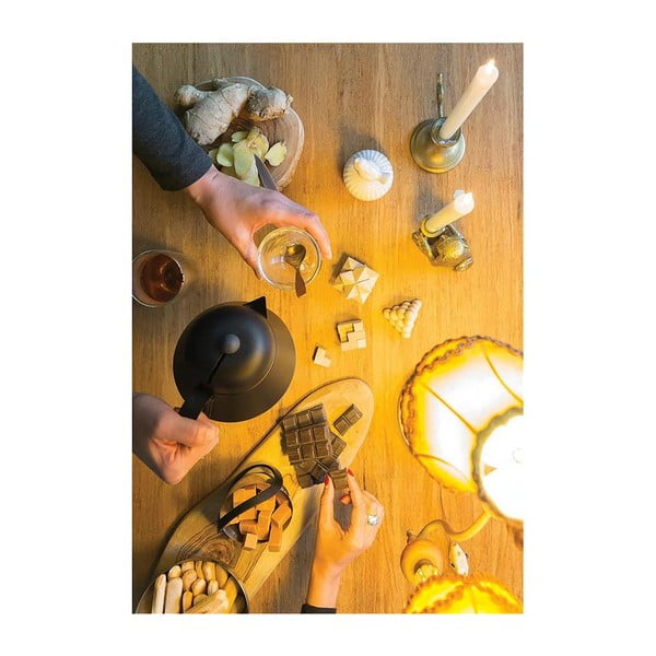 Súprava 3 drevených hlavolamov XD Design-image-2