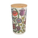 Dóza na potraviny Flowers – Wenko