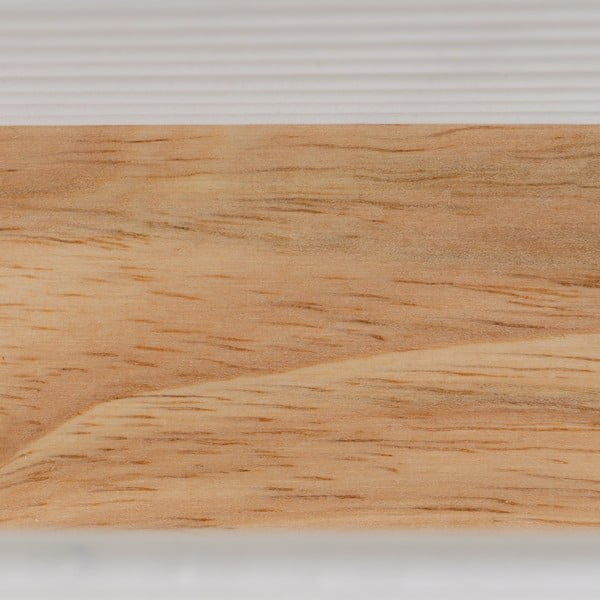 Kovový držiak na obrúsky – Casa Selección-image-4