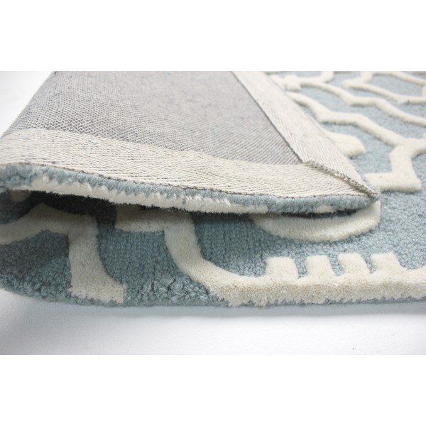 Koberec Flair Rugs Moorish Nadoor, 80 × 150 cm-image-2