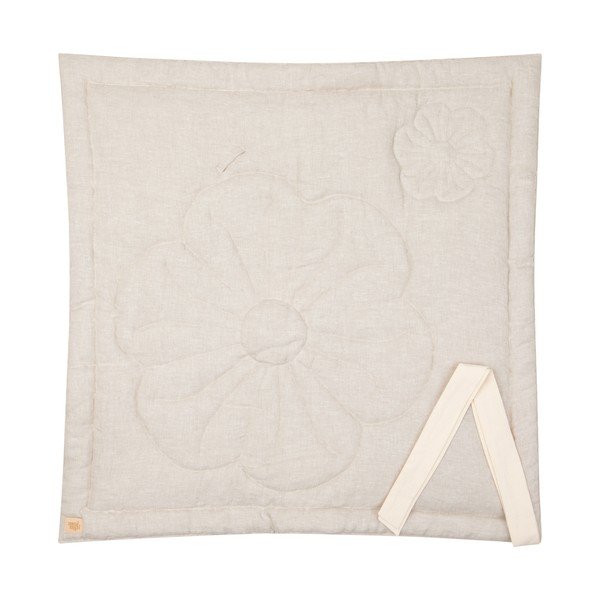 Detská zavinovačka Sand - Moi Mili-image-2