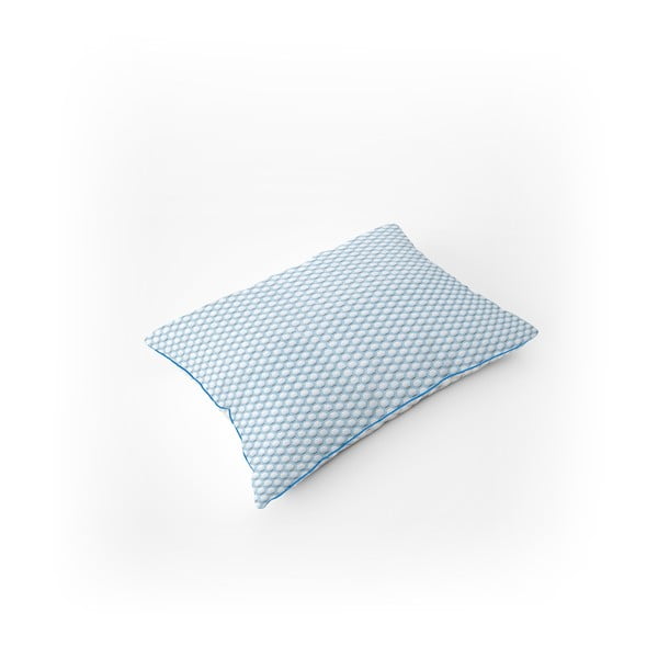 Vankúš 60x70 cm Cool – Good Morning-image-1