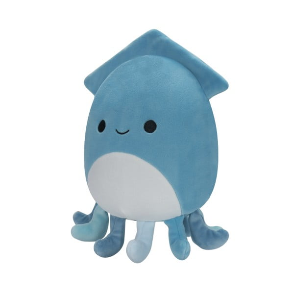 Plyšová hračka Shay - SQUISHMALLOWS-image-1