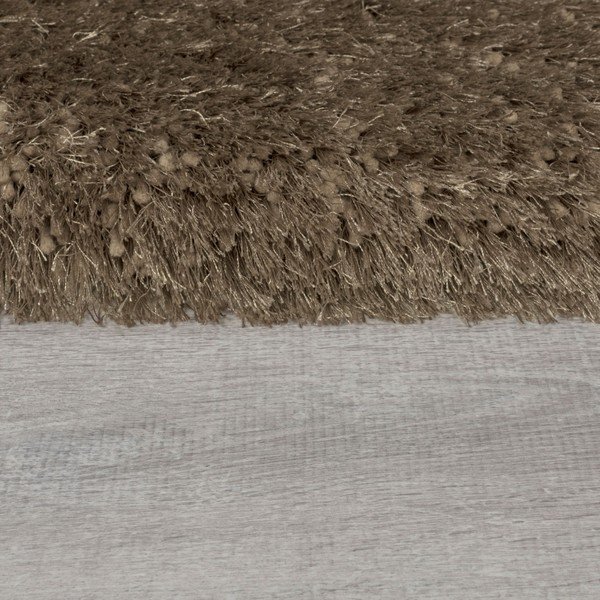 Hnedý koberec 120x170 cm – Flair Rugs-image-4