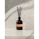 Difuzér #47 Tangerine, Neroli and Saffron – Perfumed Prague