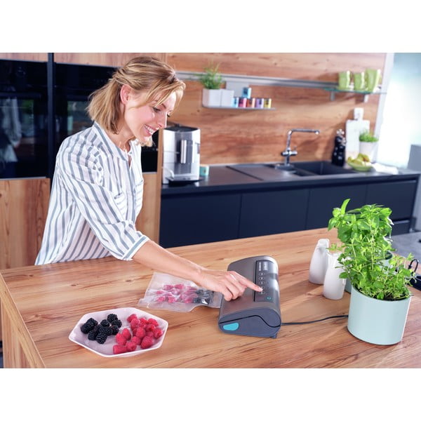 Fólie do vákuovačky – LEIFHEIT-image-2