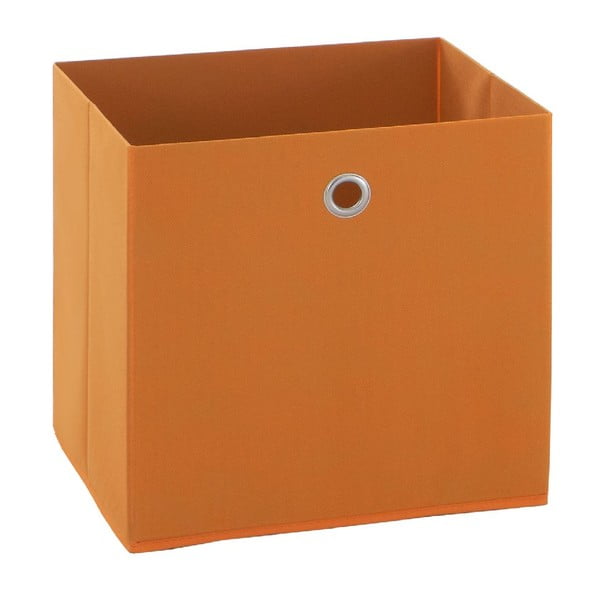 Úložný box Bunny Orange