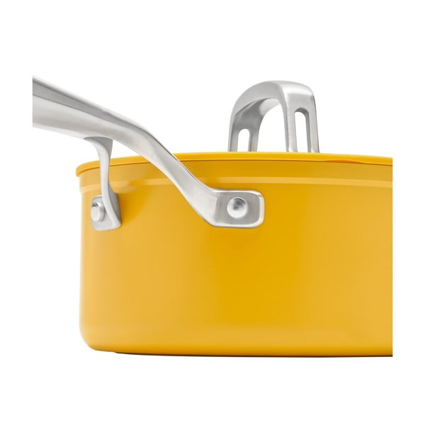 Hrniec s pokrievkou/s keramickým povrchom na indukčný varič 2,4 l Meda 3.0 – FABINI-image-3