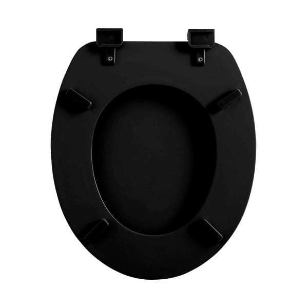 Záchodová doska 37 x 44,5 cm Vitamine – douceur d'intérieur-image-3