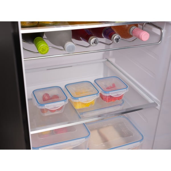 Potravinové škatuľky v súprave 3 ks – Addis-image-2