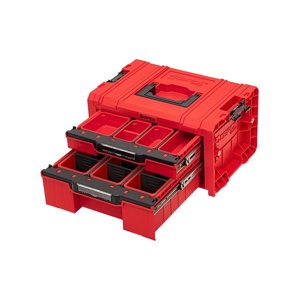 Box na náradie Pro – Qbrick Sys­tem-image-1