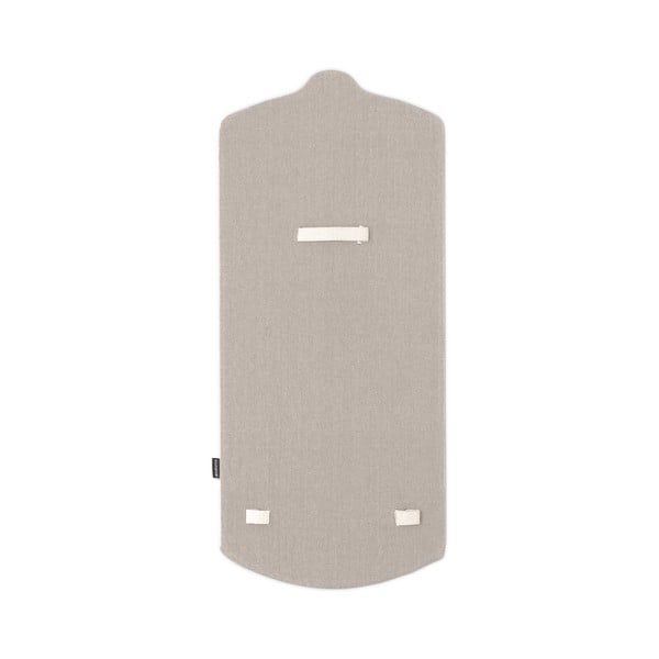 Naparovacia podložka na žehlenie Linn – Brabantia-image-4