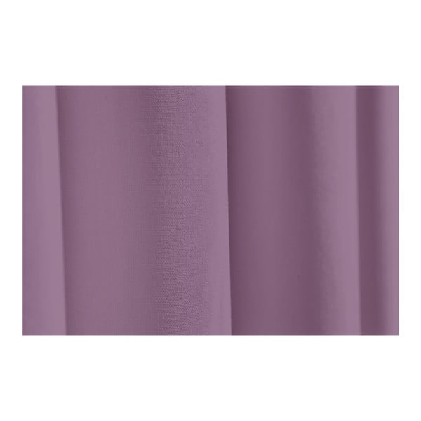 Záves Mike & Co. NEW YORK Fluro, 140 x 270 cm-image-1