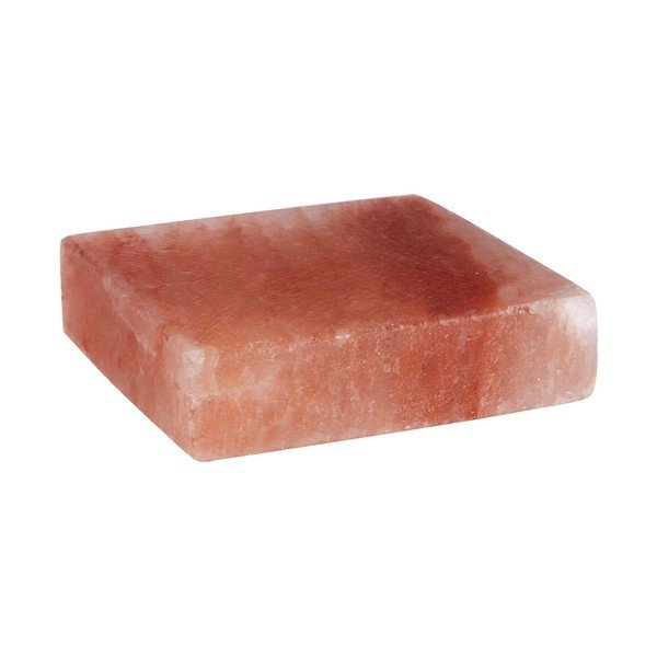 Soľná doska na grilovanie Himalayan – Premier Housewares