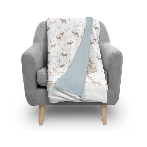 Deka Oyo home Buddy, 160 x 220 cm-image-1
