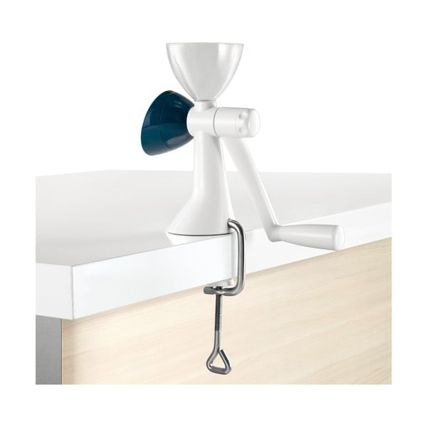 Mlynček na mak Handy – Tescoma-image-1