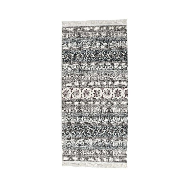 Koberec Armada Retro, 150 × 80 cm-image-1