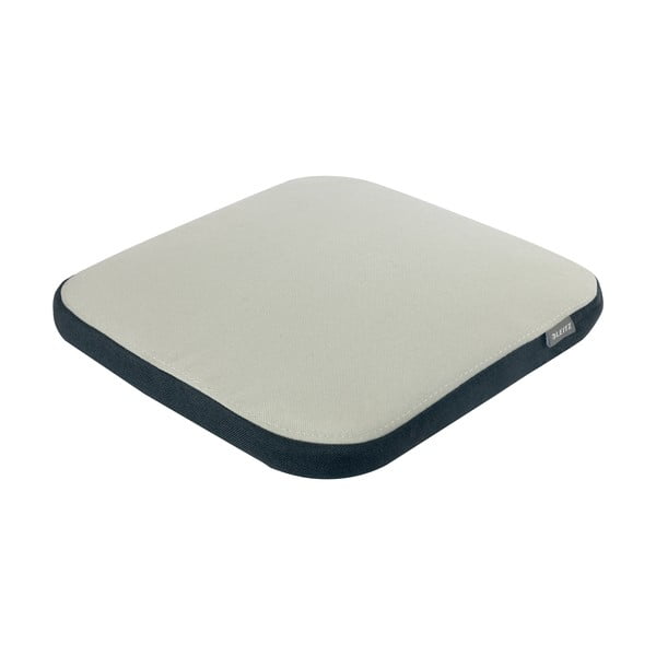 Ergonomický vankúš 36x37 cm Ergo – Leitz-image-2
