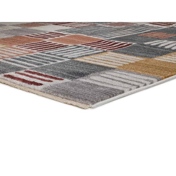 Koberec Universal Tivoli Dice, 160 x 230 cm-image-2