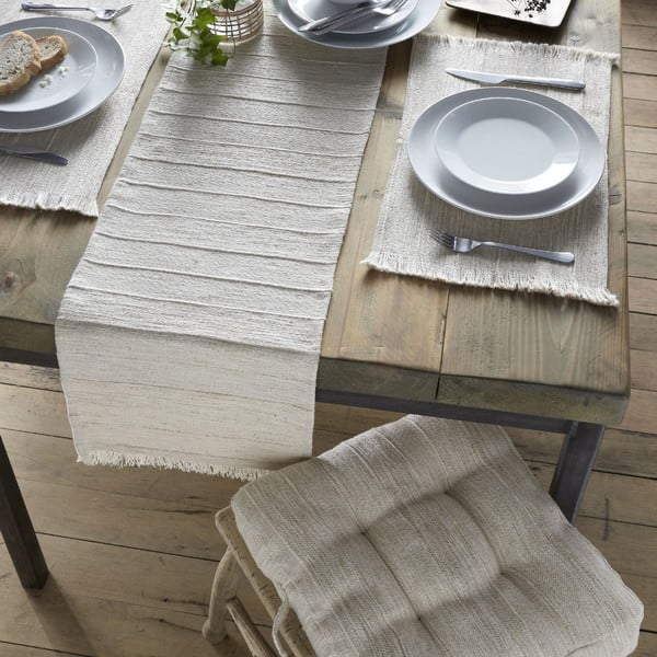 Sedák 40x40 cm Florin - Pineapple Elephant-image-2