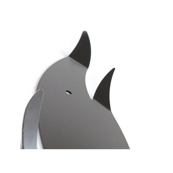 Vešiak Feather-image-2