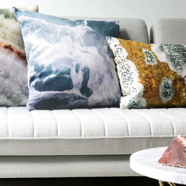 Obliečka na vankúš Macro Tree, 35x50 cm-image-2