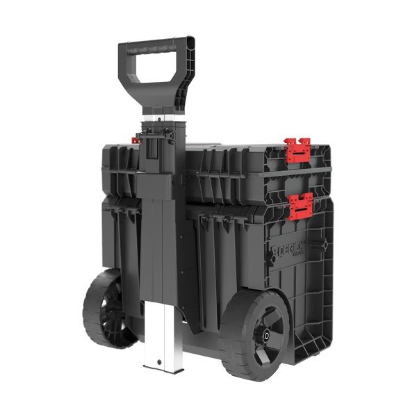 Box na náradie Pro – Qbrick Sys­tem-image-1