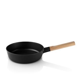 Vysoká hliníková panvica Eva Solo Nordic, Ø 24 cm