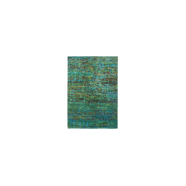 Koberec Atlantis 98, 230 x 160 cm