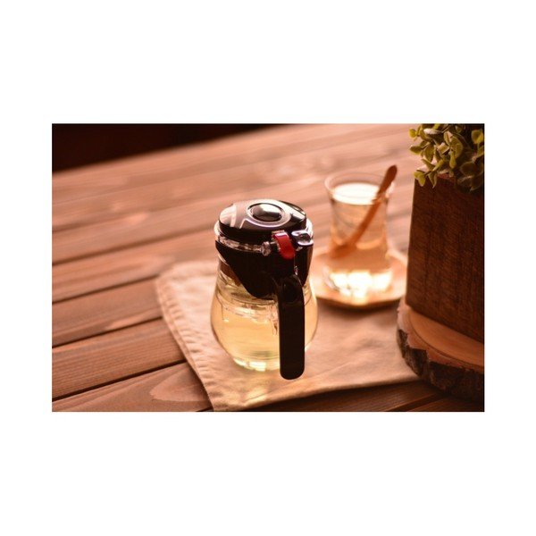Kanvica so sitkom Bambum Vogue, 350 ml-image-4