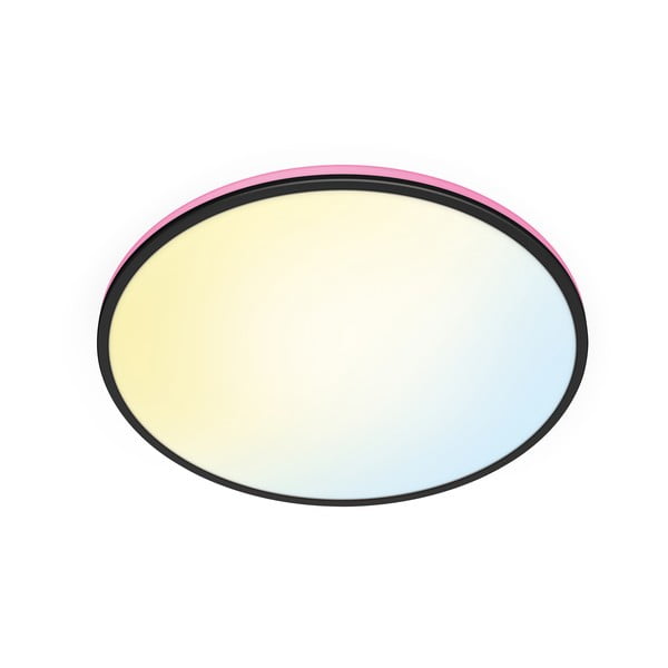 LED smart stropné svietidlo 21 W Rune – WiZ