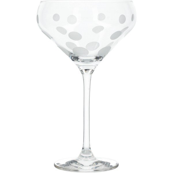 Poháre na sekt v súprave 4 ks 300 ml Cheers - Mikasa-image-2