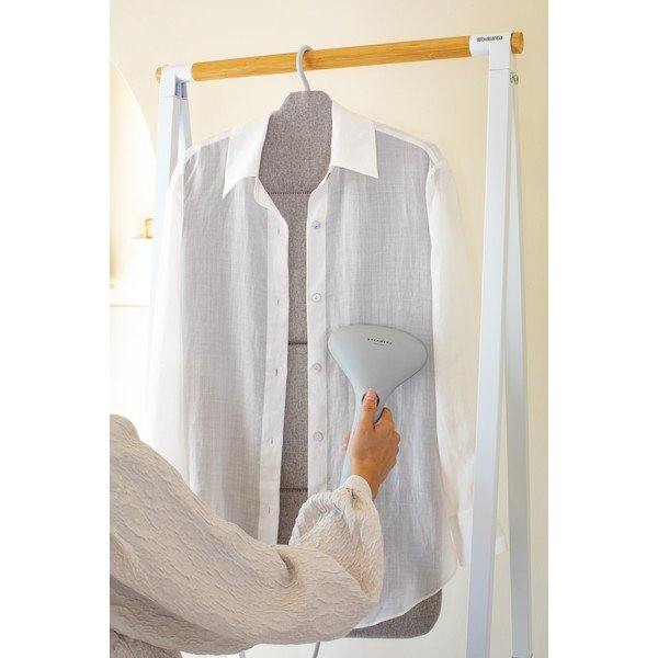 Naparovacia podložka na žehlenie Linn – Brabantia-image-4