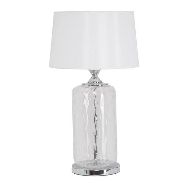 Stolová lampa Mauro Ferretti Refle×