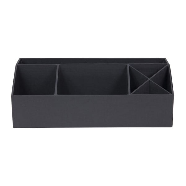 Kartónový organizér na písacie potreby Elisa – Bigso Box of Sweden-image-3