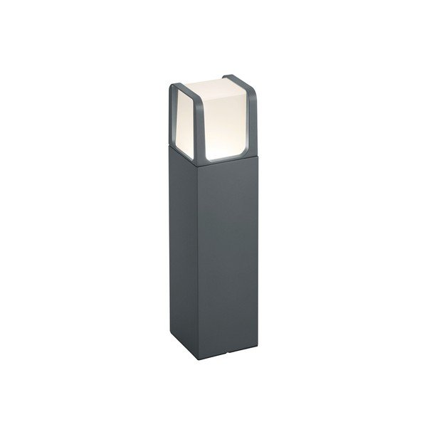 Vonkajšie svietidlo (výška  4 cm) Ebro – Trio
