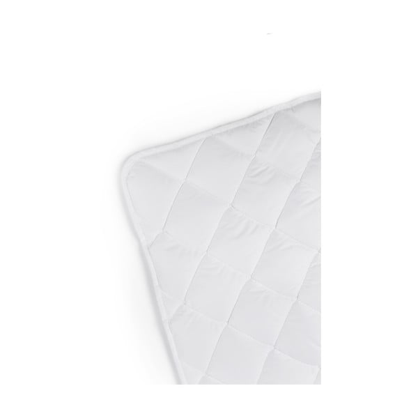 Letná detská  prikrývka 90x130 cm Light – Bonami Essentials-image-1