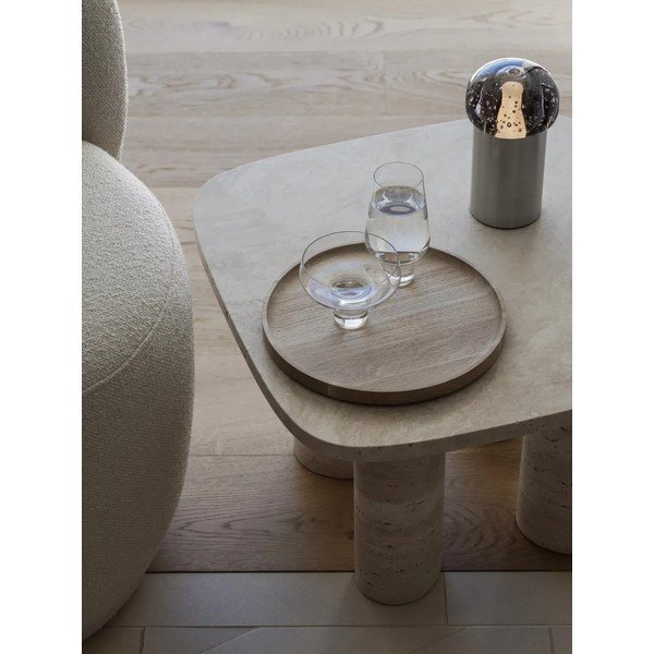 Pohár na sekt 90 ml Koyoi – Blomus-image-2