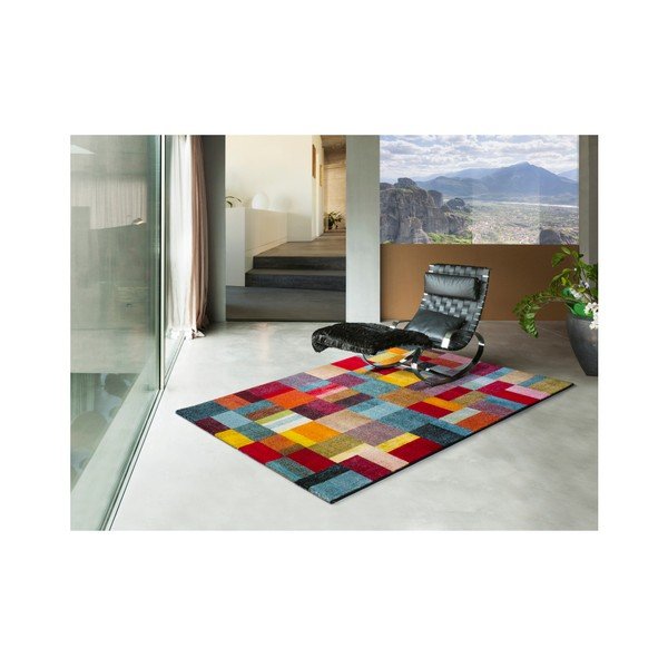 Koberec Universal Colors Multi Pelo, 160 × 230 cm-image-2
