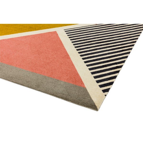 Koberec Asiatic Carpets Riley Hung, 120 x 170 cm-image-3