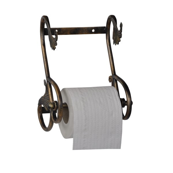 Držiak na toaletný papier Bettina Paper
